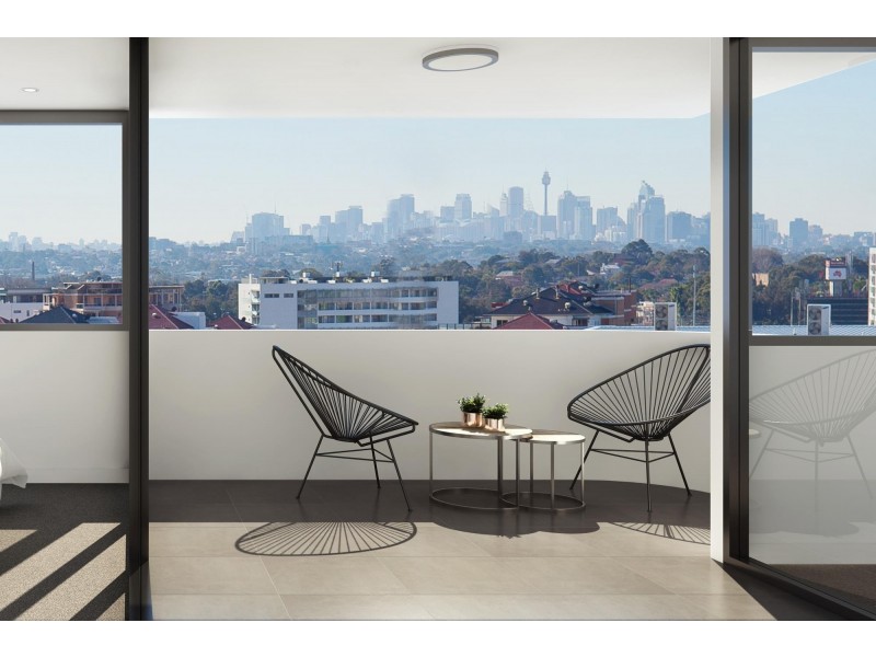 17-37 Wollongong Road, Arncliffe NSW 2205