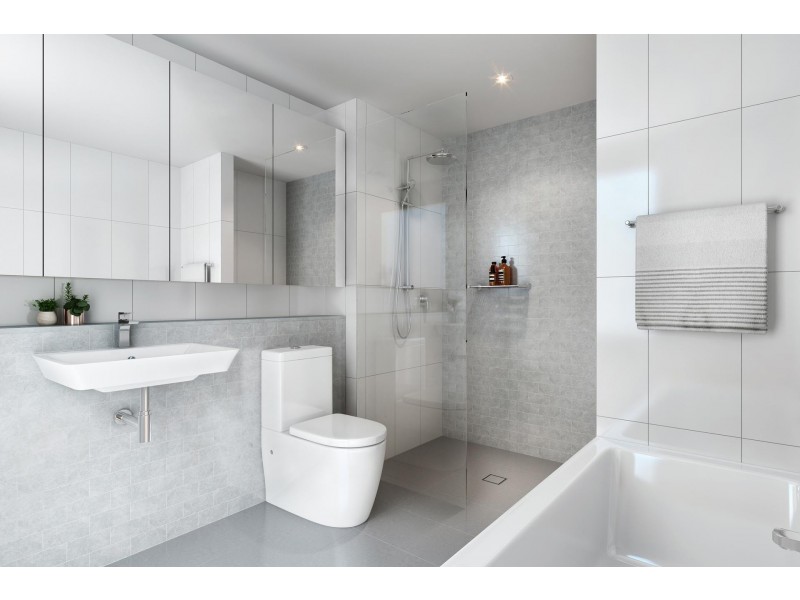 17-37 Wollongong Road, Arncliffe NSW 2205