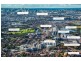 17-37 Wollongong Road, Arncliffe NSW 2205