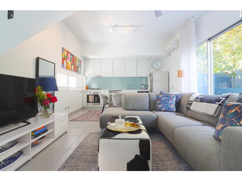 178/555 Princes Highway, Rockdale NSW 2216