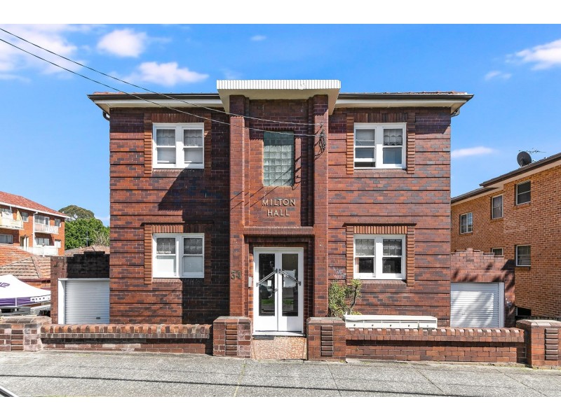 1/34 Station Street, Kogarah NSW 2217