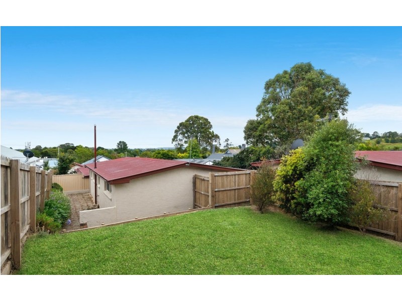 5/25 Arthur Street, Moss Vale NSW 2577