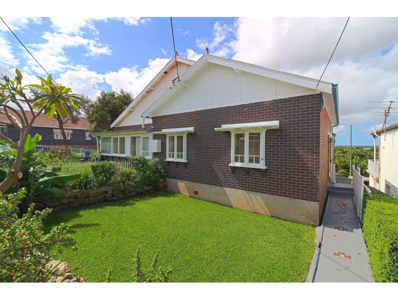 34 Segenhoe Street, Arncliffe NSW 2205