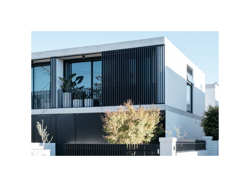 9 Donovan Avenue, Maroubra NSW 2035