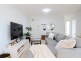 7/22-24 Sarsfield Circuit, Bexley North NSW 2207