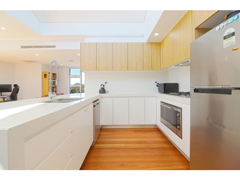 55/12-20 Garnet Street, Rockdale NSW 2216