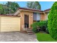 4/47-49 Preddys Road, Bexley NSW 2207
