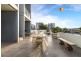 199/635 Gardeners Road, Mascot NSW 2020