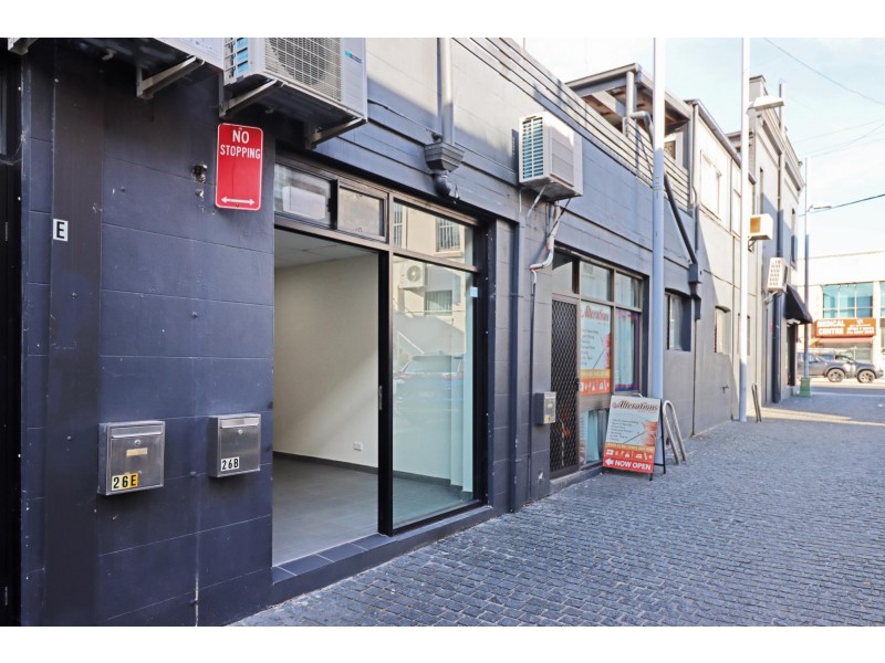 26B Bay Street, Rockdale NSW 2216