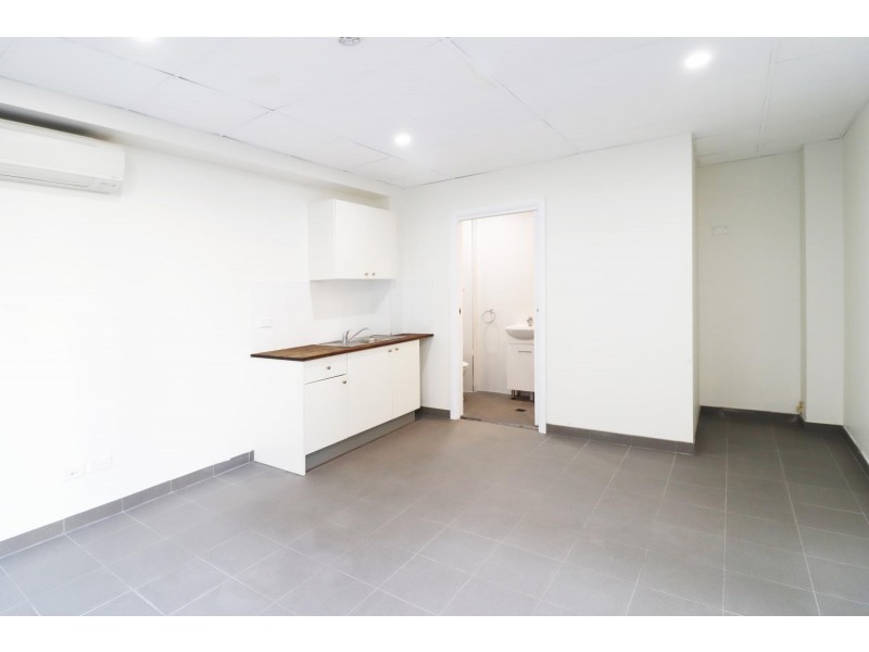 26B Bay Street, Rockdale NSW 2216