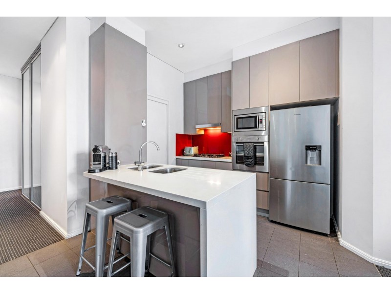 442/5 Loftus Street, Turrella NSW 2205