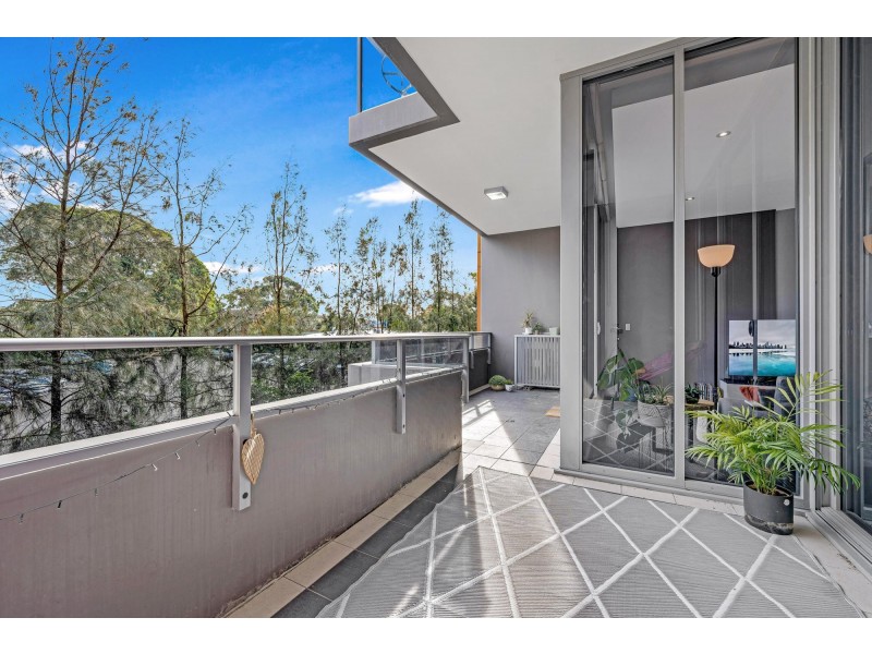 442/5 Loftus Street, Turrella NSW 2205