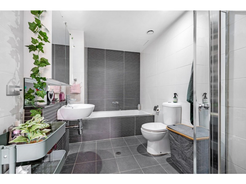 442/5 Loftus Street, Turrella NSW 2205