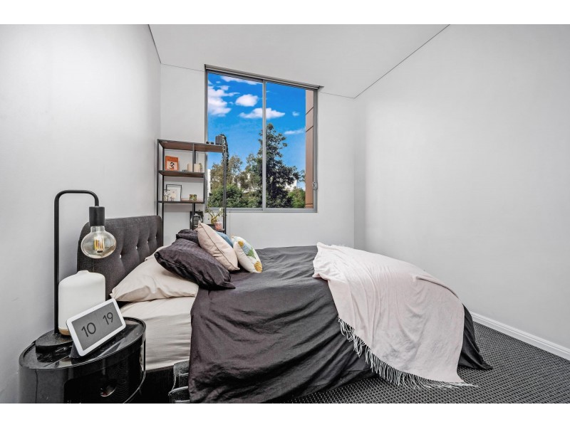 442/5 Loftus Street, Turrella NSW 2205
