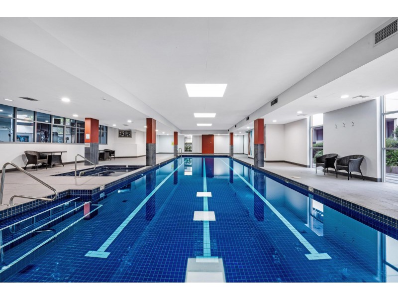 442/5 Loftus Street, Turrella NSW 2205