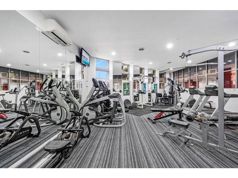 442/5 Loftus Street, Turrella NSW 2205