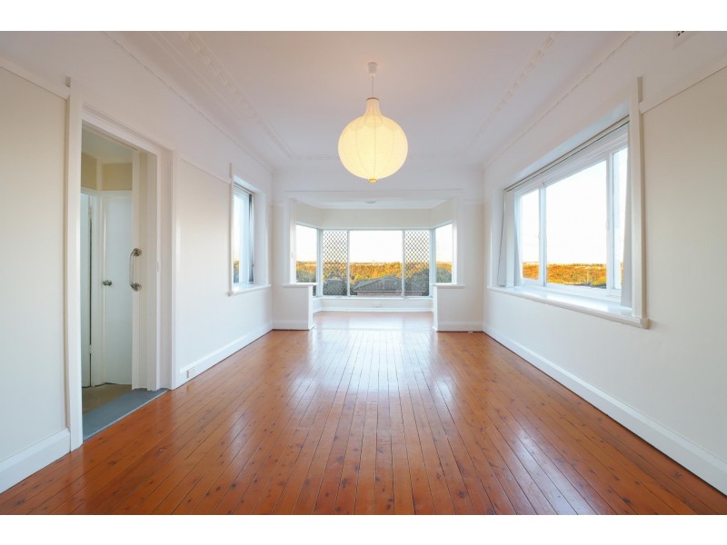 32 Segenhoe Street, Arncliffe NSW 2205