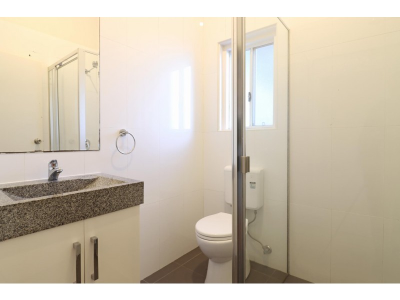 32 Segenhoe Street, Arncliffe NSW 2205