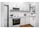 3/46 Queens Road, Brighton-le-sands NSW 2216