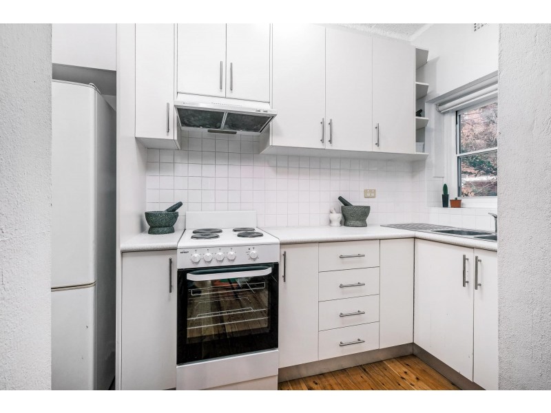 3/46 Queens Road, Brighton-le-sands NSW 2216