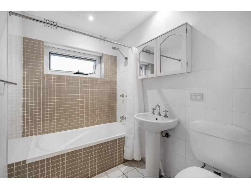 3/46 Queens Road, Brighton-le-sands NSW 2216