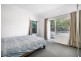 3/46 Queens Road, Brighton-le-sands NSW 2216