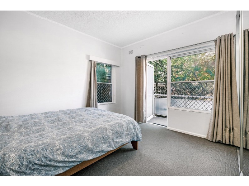 3/46 Queens Road, Brighton-le-sands NSW 2216