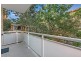 3/46 Queens Road, Brighton-le-sands NSW 2216