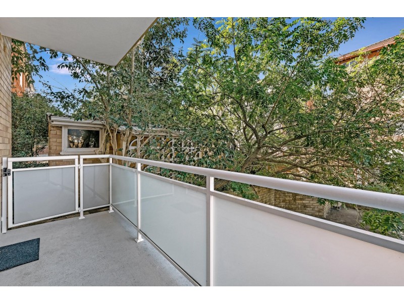 3/46 Queens Road, Brighton-le-sands NSW 2216