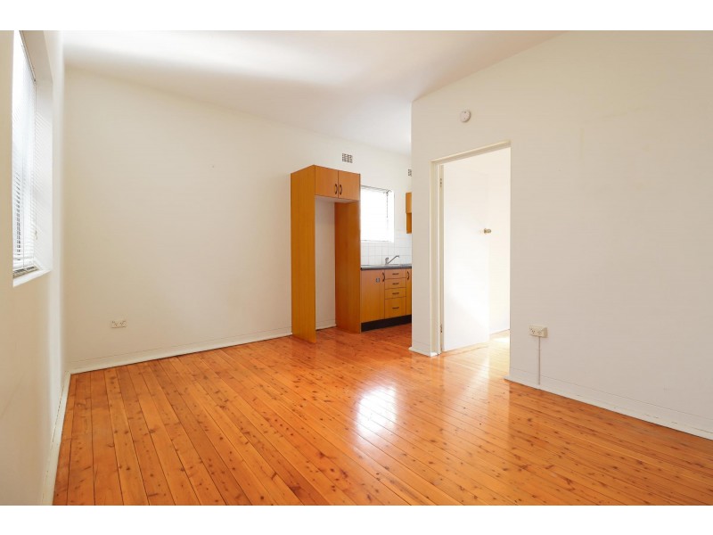 4/11 Derby Street, Kogarah NSW 2217