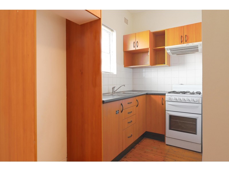 4/11 Derby Street, Kogarah NSW 2217