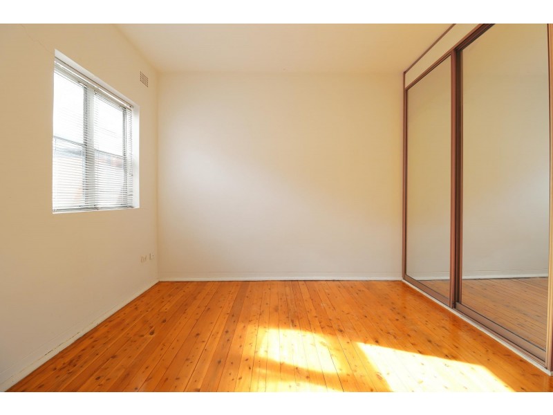 4/11 Derby Street, Kogarah NSW 2217