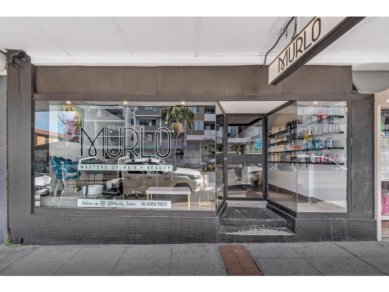 504 Bunnerong Road, Matraville NSW 2036