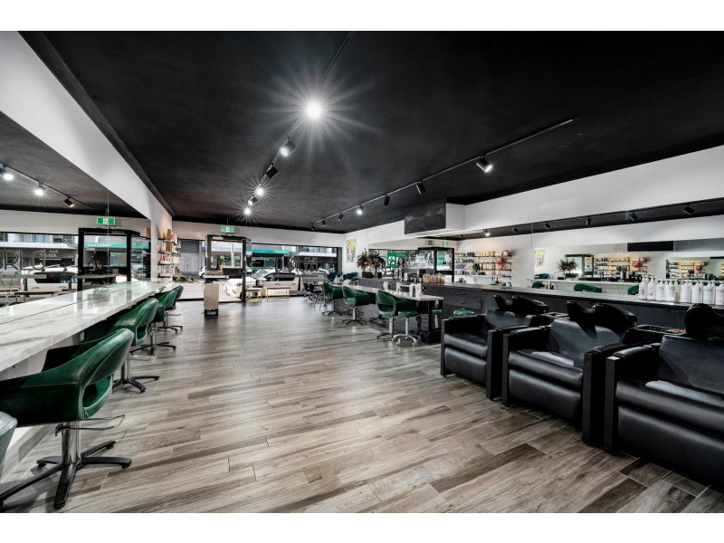 504 Bunnerong Road, Matraville NSW 2036