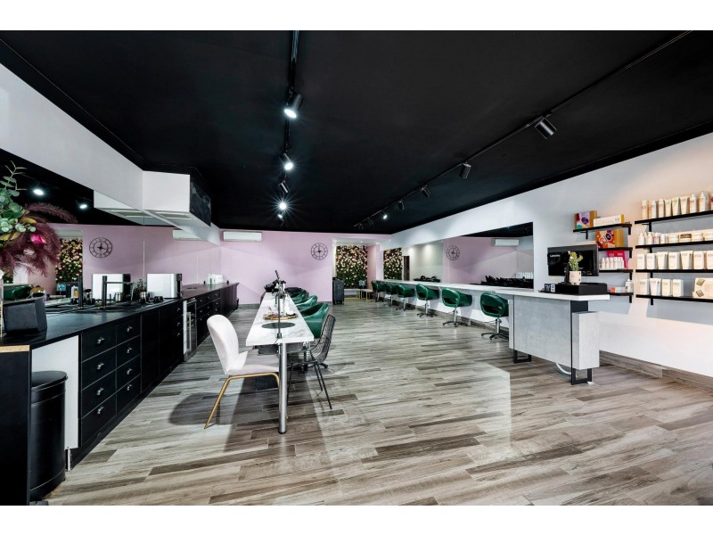 504 Bunnerong Road, Matraville NSW 2036