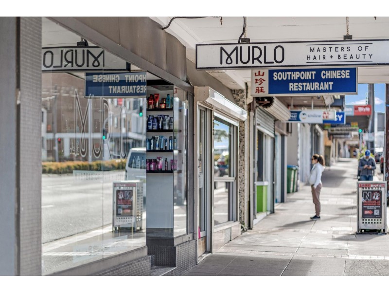 504 Bunnerong Road, Matraville NSW 2036