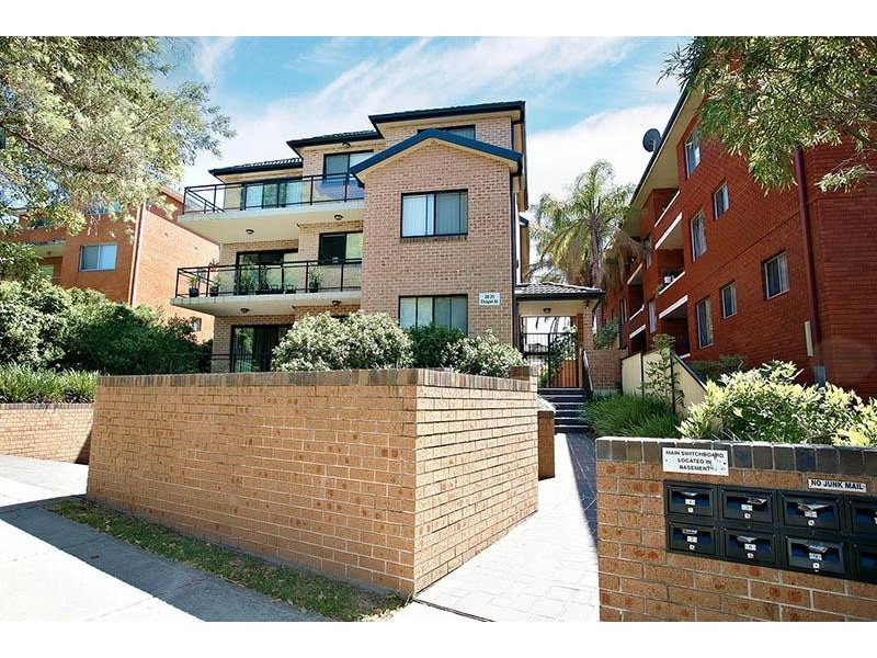 9/28-30 Chapel Street, Rockdale NSW 2216