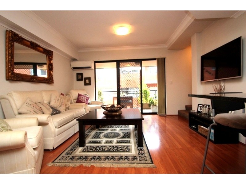 9/28-30 Chapel Street, Rockdale NSW 2216