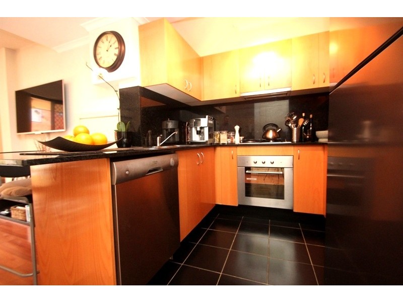 9/28-30 Chapel Street, Rockdale NSW 2216