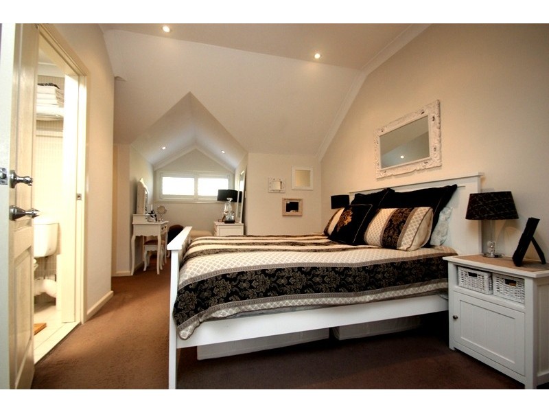 9/28-30 Chapel Street, Rockdale NSW 2216