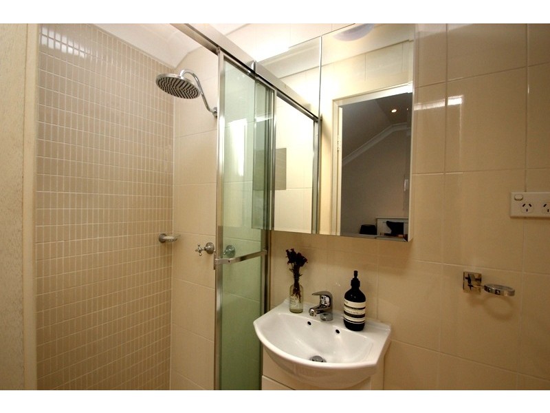 9/28-30 Chapel Street, Rockdale NSW 2216