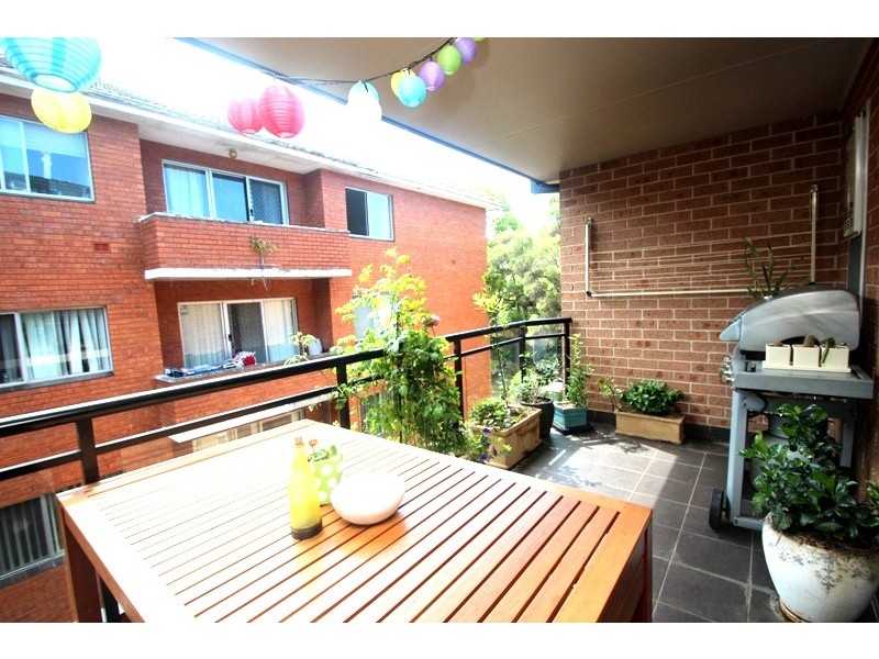 9/28-30 Chapel Street, Rockdale NSW 2216