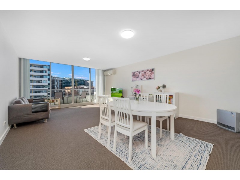 141/555 Princes Highway, Rockdale NSW 2216