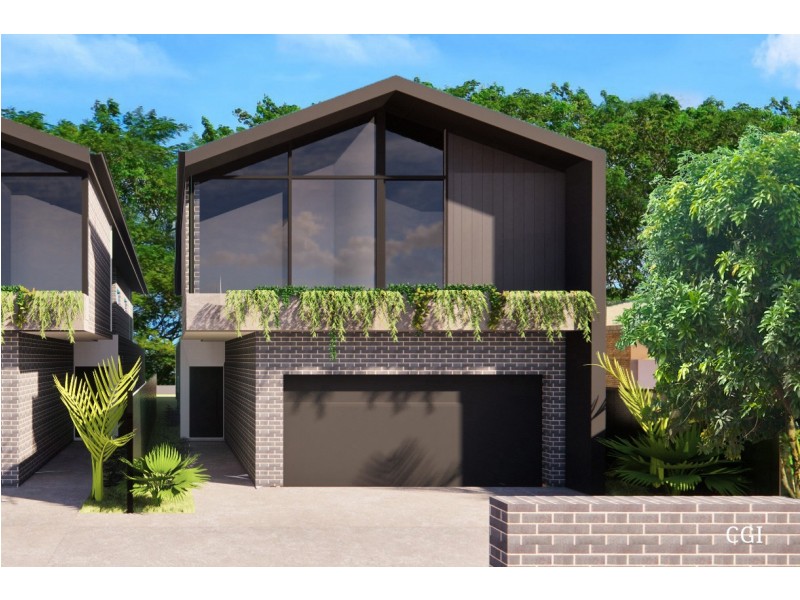 209A Stoney Creek Road, Kingsgrove NSW 2208