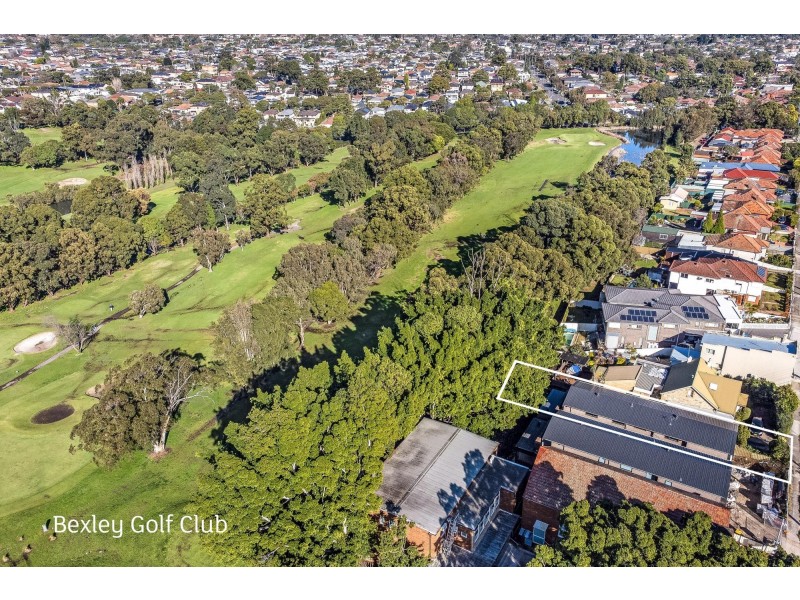 209A Stoney Creek Road, Kingsgrove NSW 2208