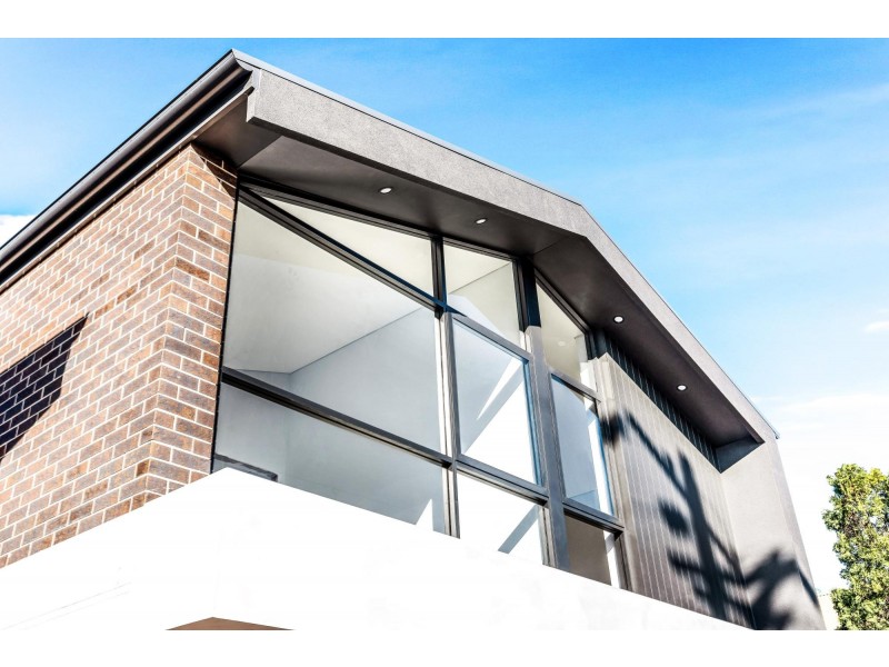 209A Stoney Creek Road, Kingsgrove NSW 2208