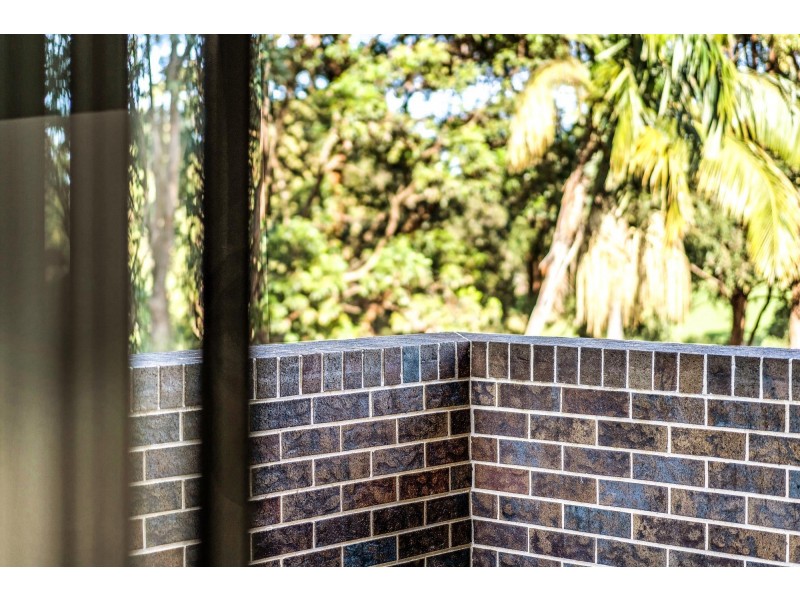 209A Stoney Creek Road, Kingsgrove NSW 2208