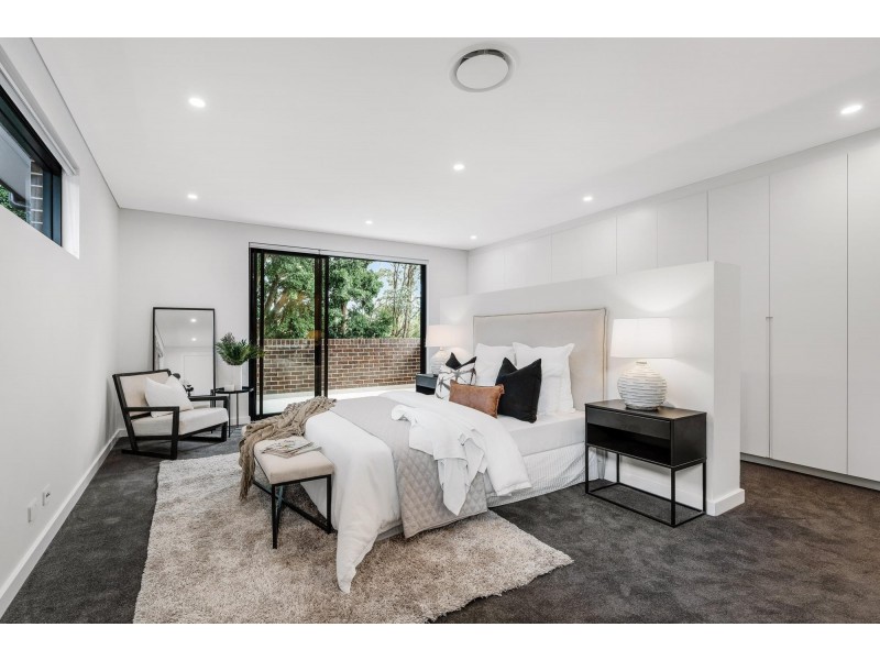 209A Stoney Creek Road, Kingsgrove NSW 2208