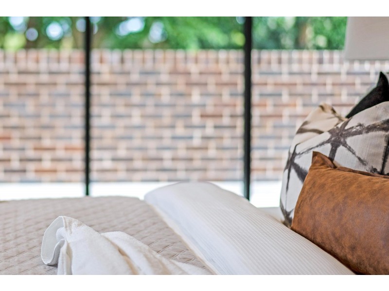 209A Stoney Creek Road, Kingsgrove NSW 2208