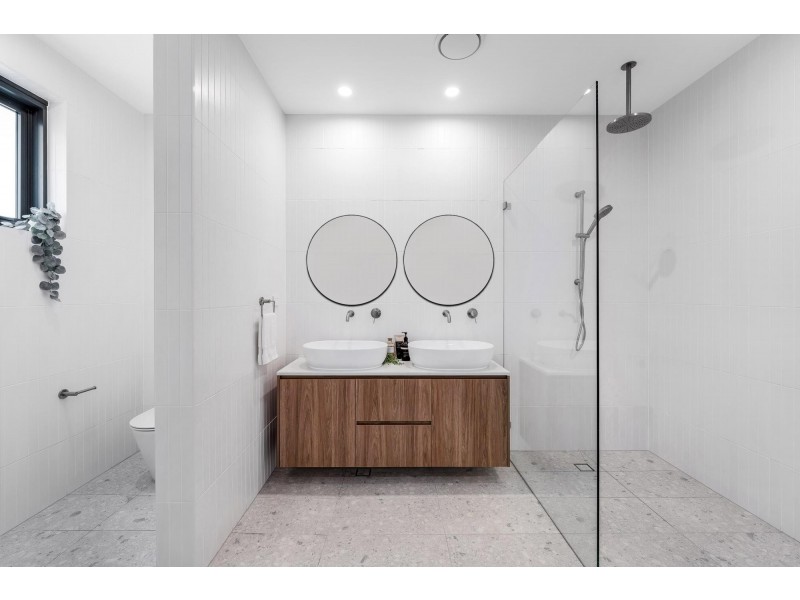 209A Stoney Creek Road, Kingsgrove NSW 2208